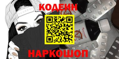 круглые Малоярославец
