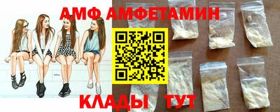 круглые Малоярославец