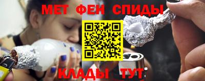 круглые Малоярославец