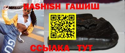 круглые Малоярославец