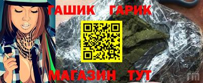круглые Малоярославец