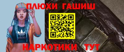 круглые Малоярославец
