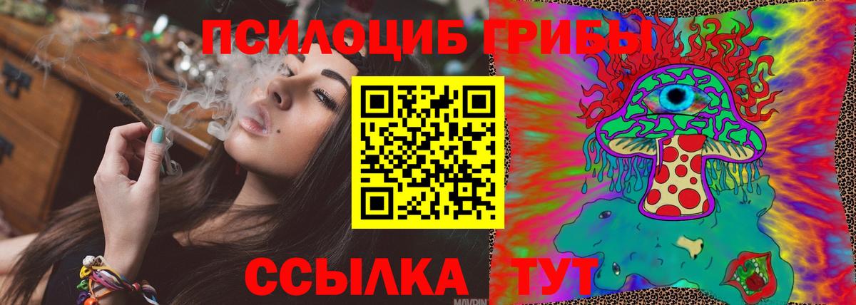 Среднеуральск  Псилоцибиновые грибы ЛСД  Вход с VPN 